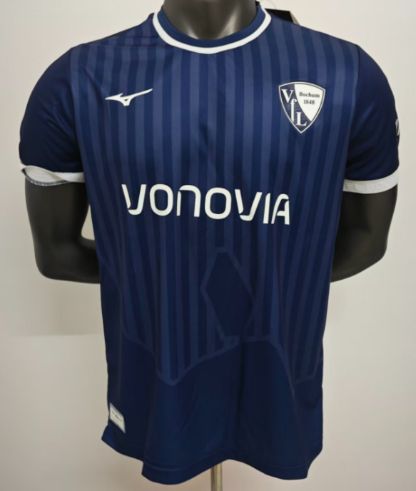 VfL Bochum 25/26 Home Player S-4XL