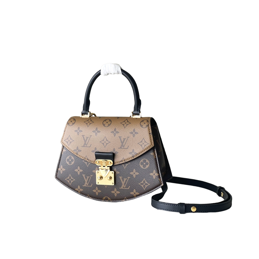 Louis Vuitton LV Tilsitt m46548