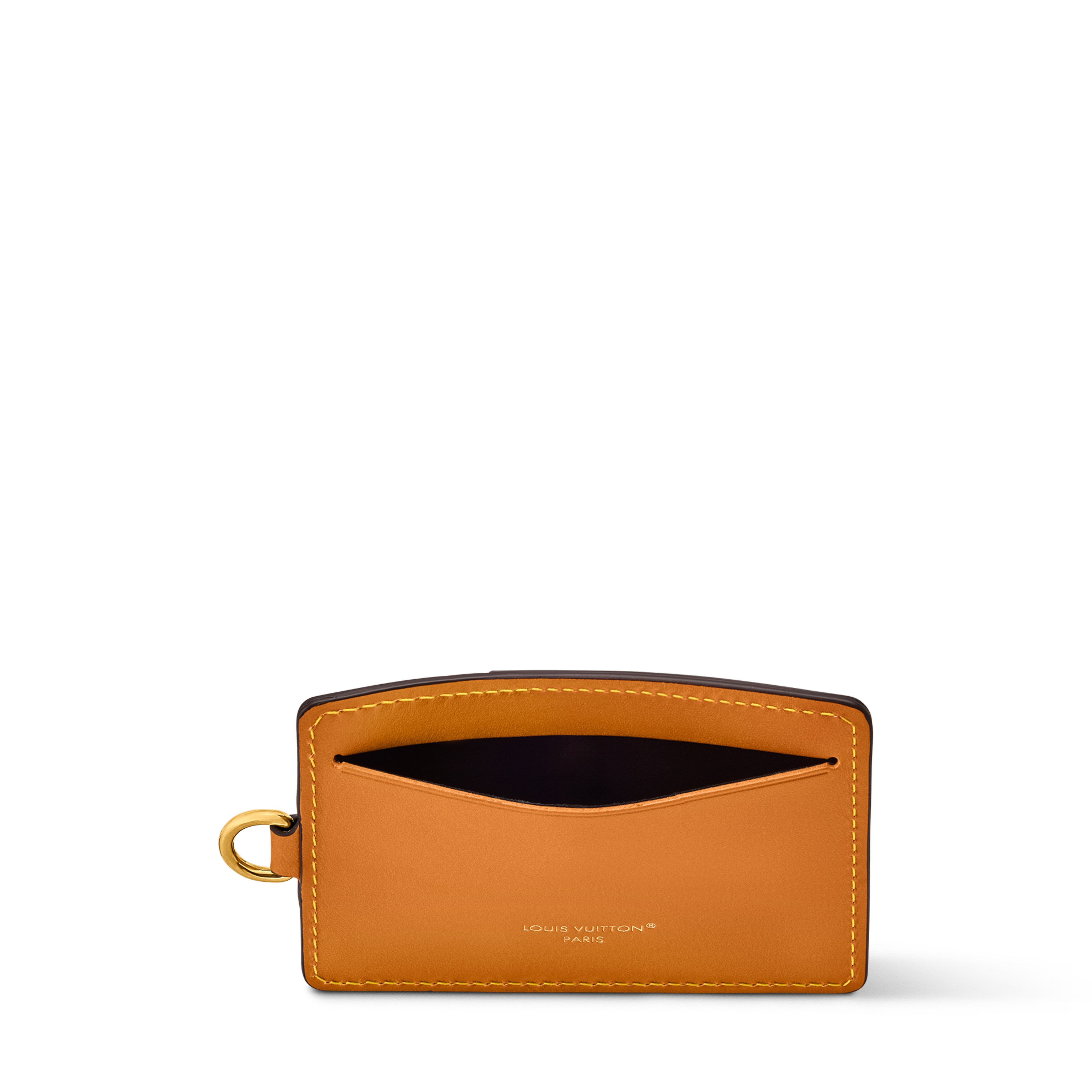 バッジホルダー･LV