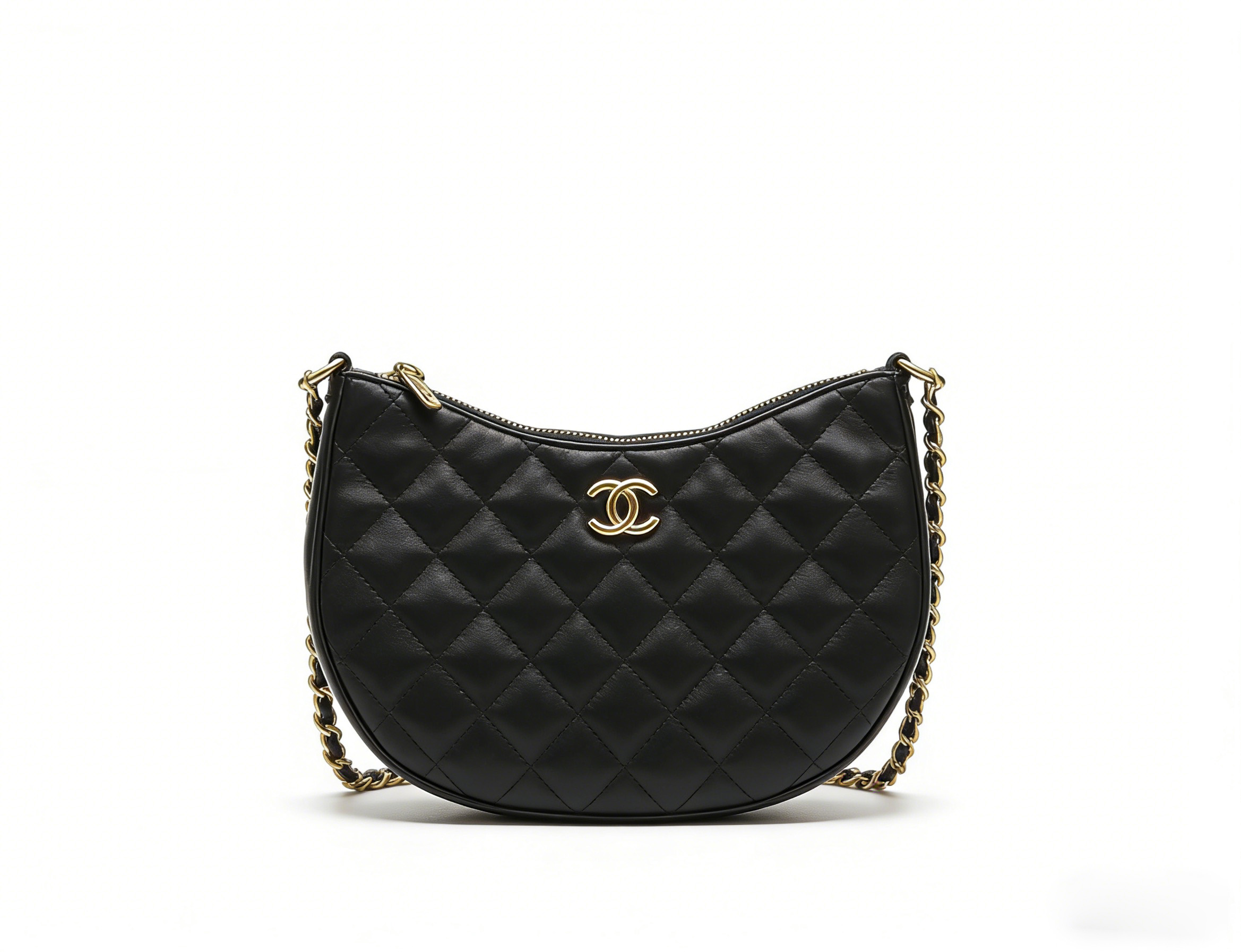 The Ultimate 3-Piece Essential Bundle: Large, Medium & Small – All for $99!