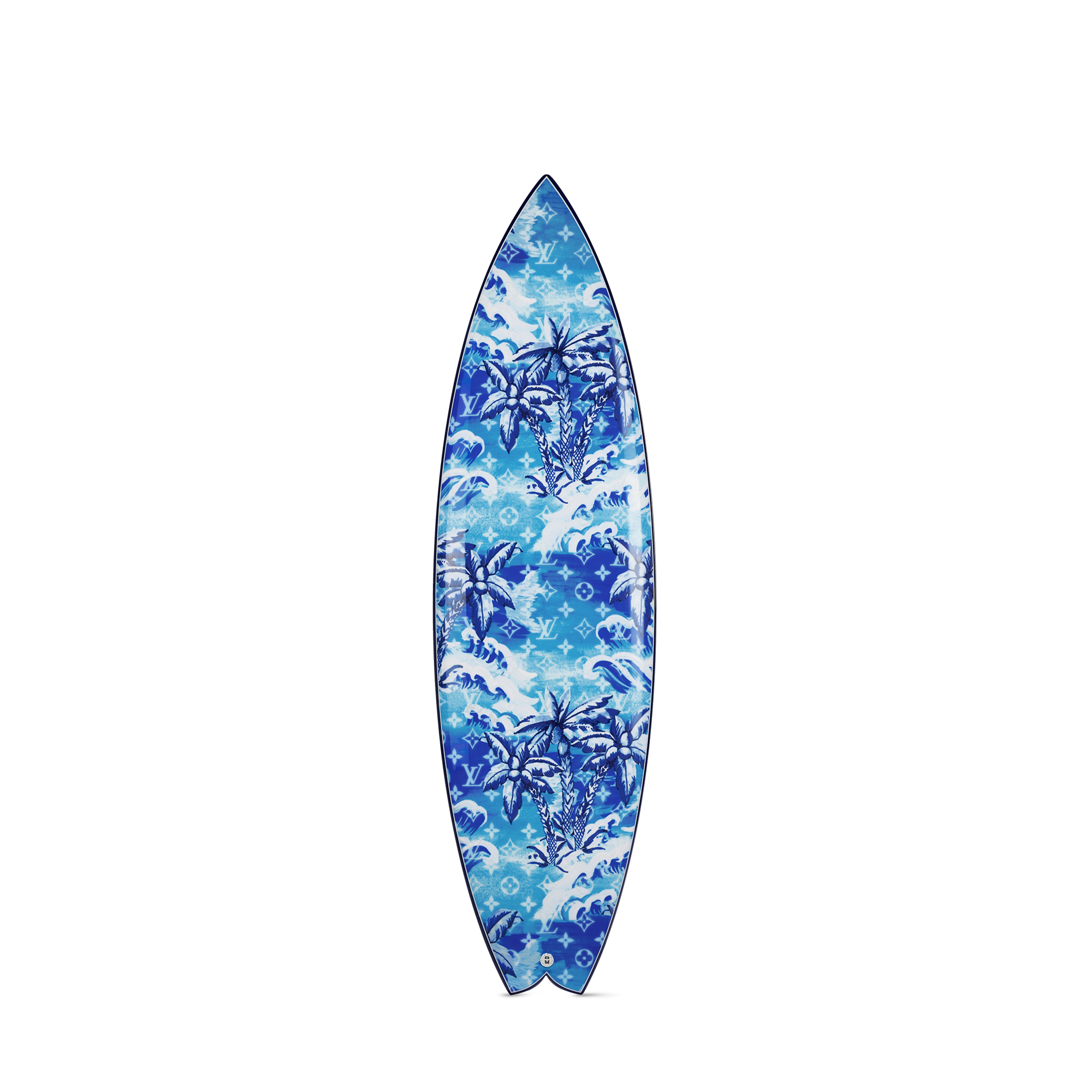 Shortboard Hawaii