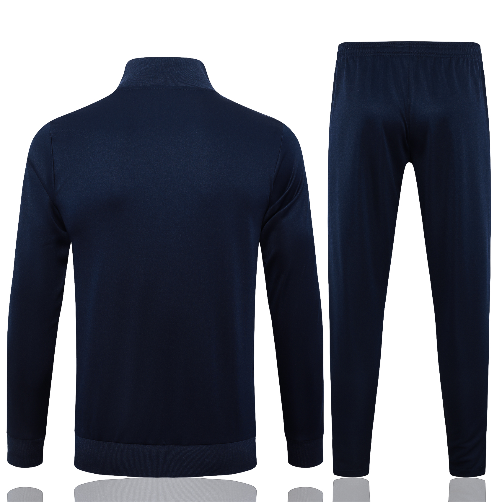 Real Mαdrid Training Suit