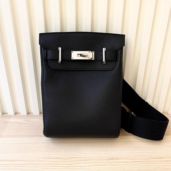 Hermès Hac a Dos PM backpack