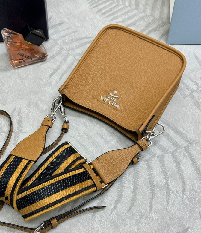 PRADA NEW Shoulder Bag