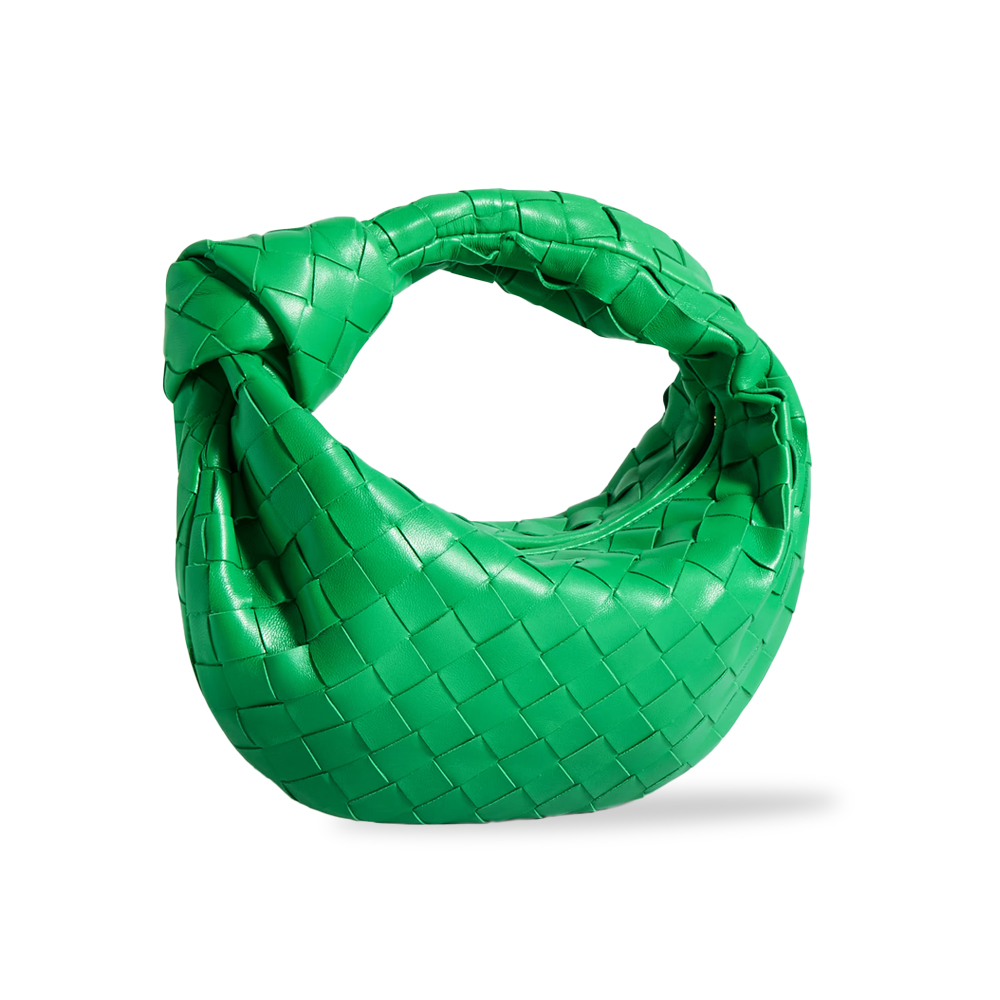 Bottega Veneta BV Mini Jodie