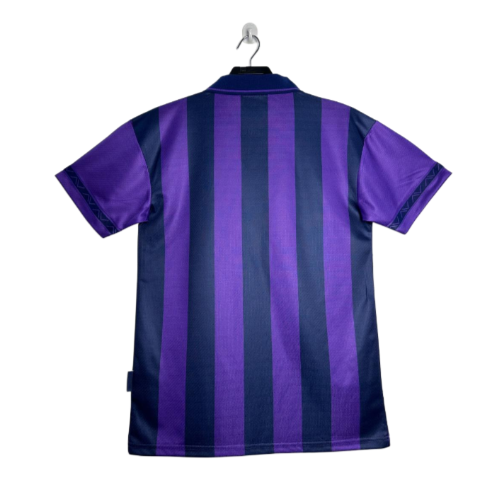 Retro Tottenham Hotspur  95/97 Away S-XXL