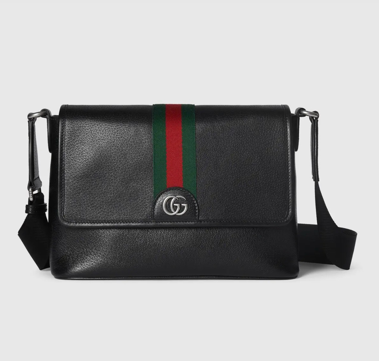 Gucci Ophidia medium messenger bag 834467