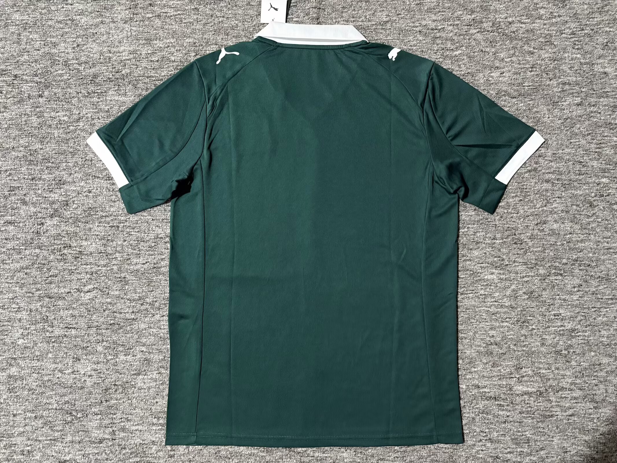 2526 Plymouth Argyle Home S-4XL