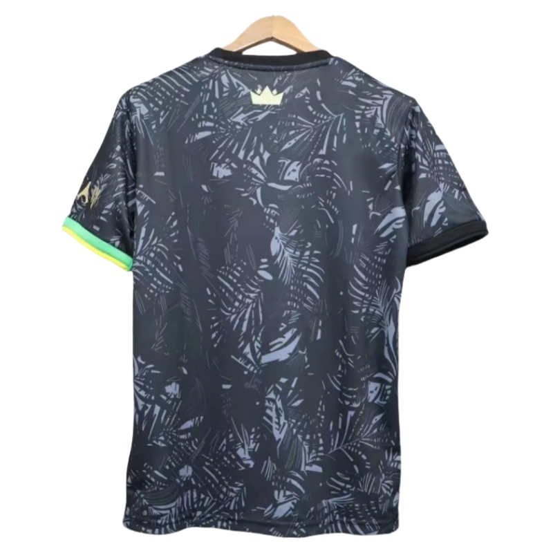 24-25 BRAZIL SPECIAL EDITION THE PRINCE