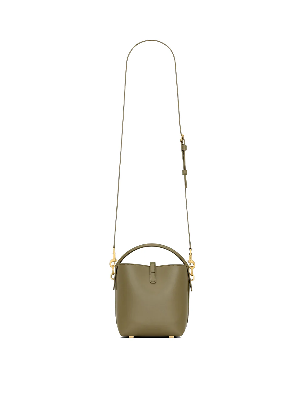 Saint Laurent Le 37 Mini