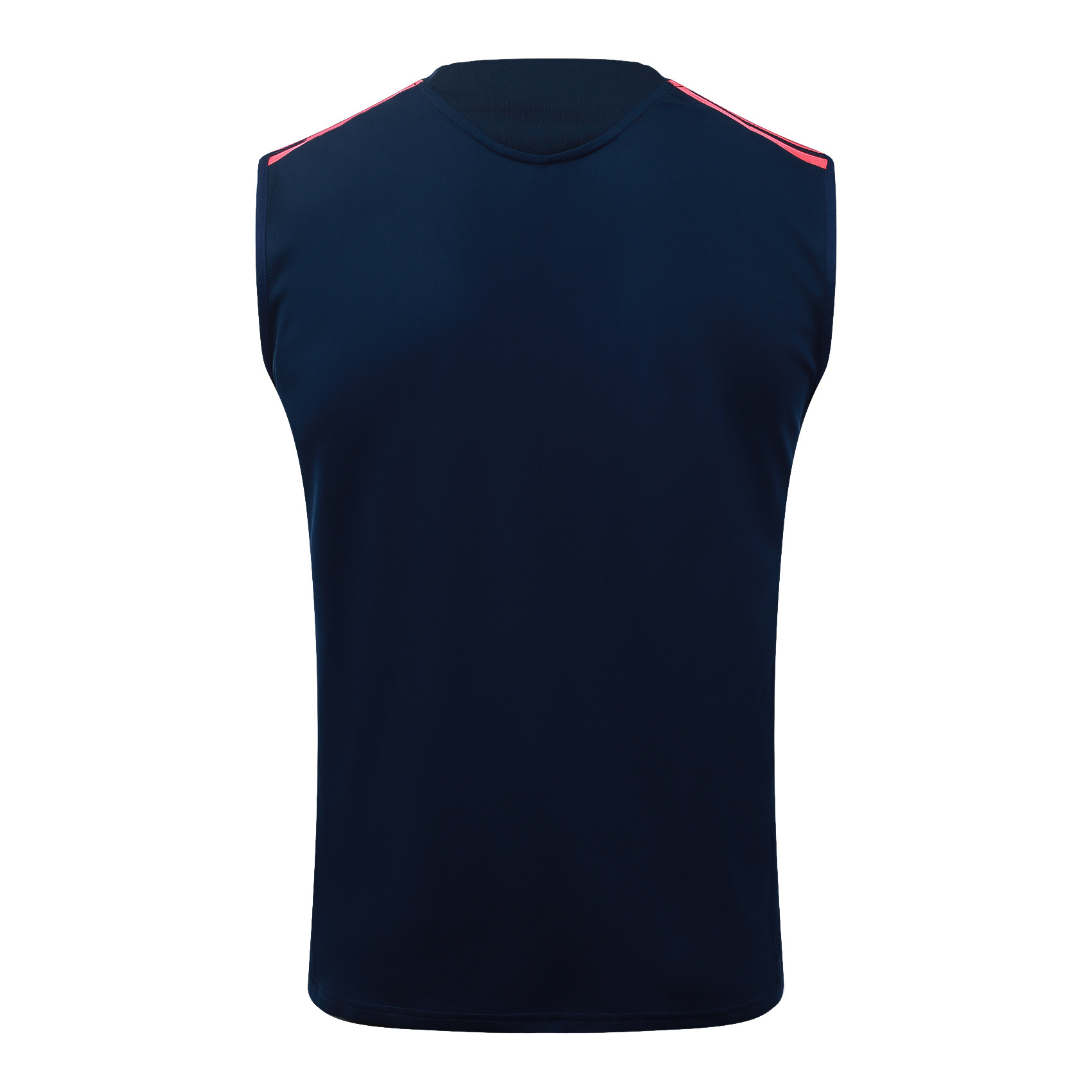 Colombia Training Jersey 26/27 | Soc Jersey - Premium Football Jersey