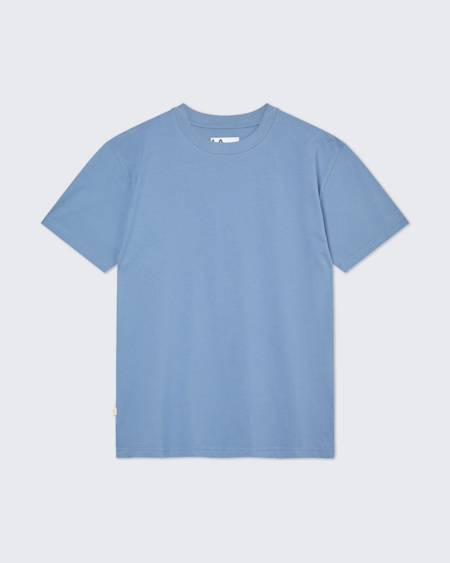 Botelho Paz Indigo / Navy