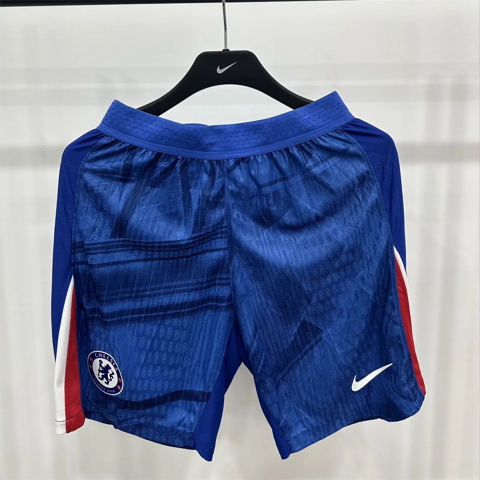 Player Version Shorts Chelsea25/26 Home