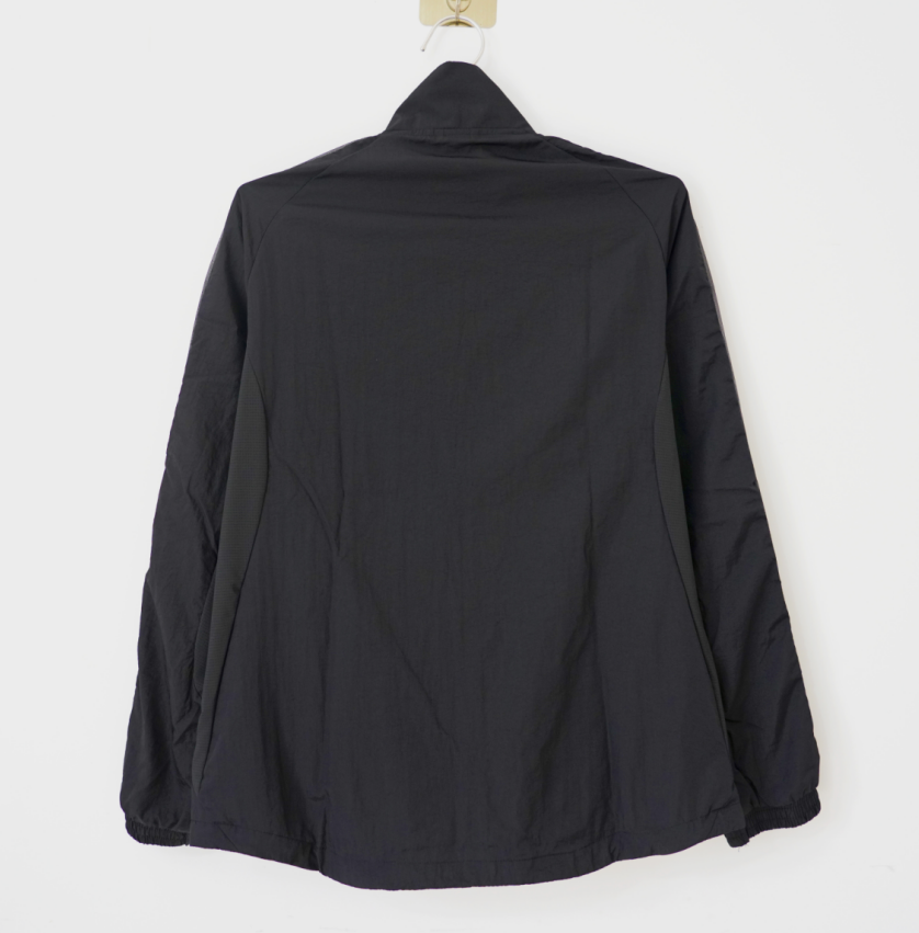 Inter Miami Training Windbreaker 2026