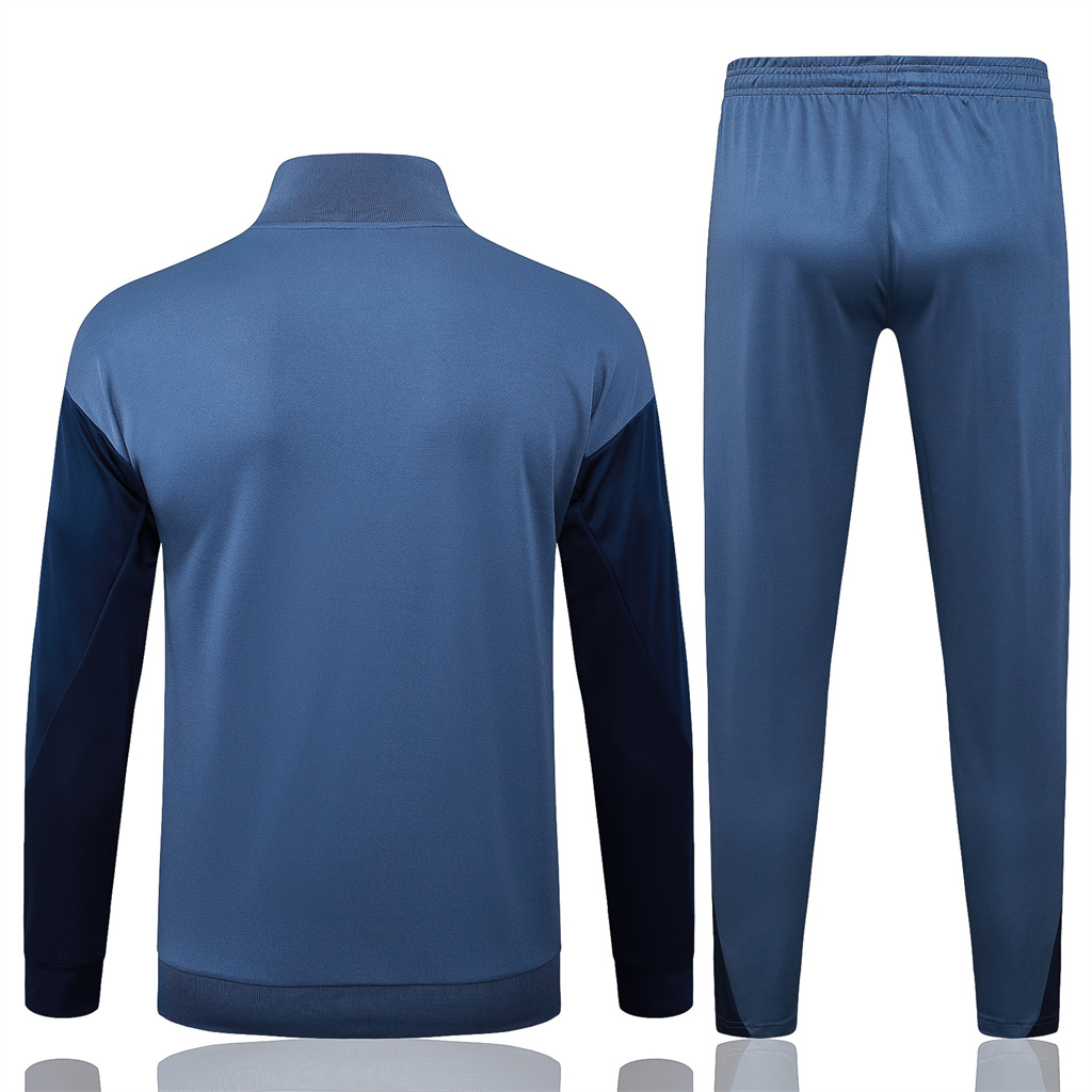 Paris Saint-Germain Training Jacket Suit 25/26