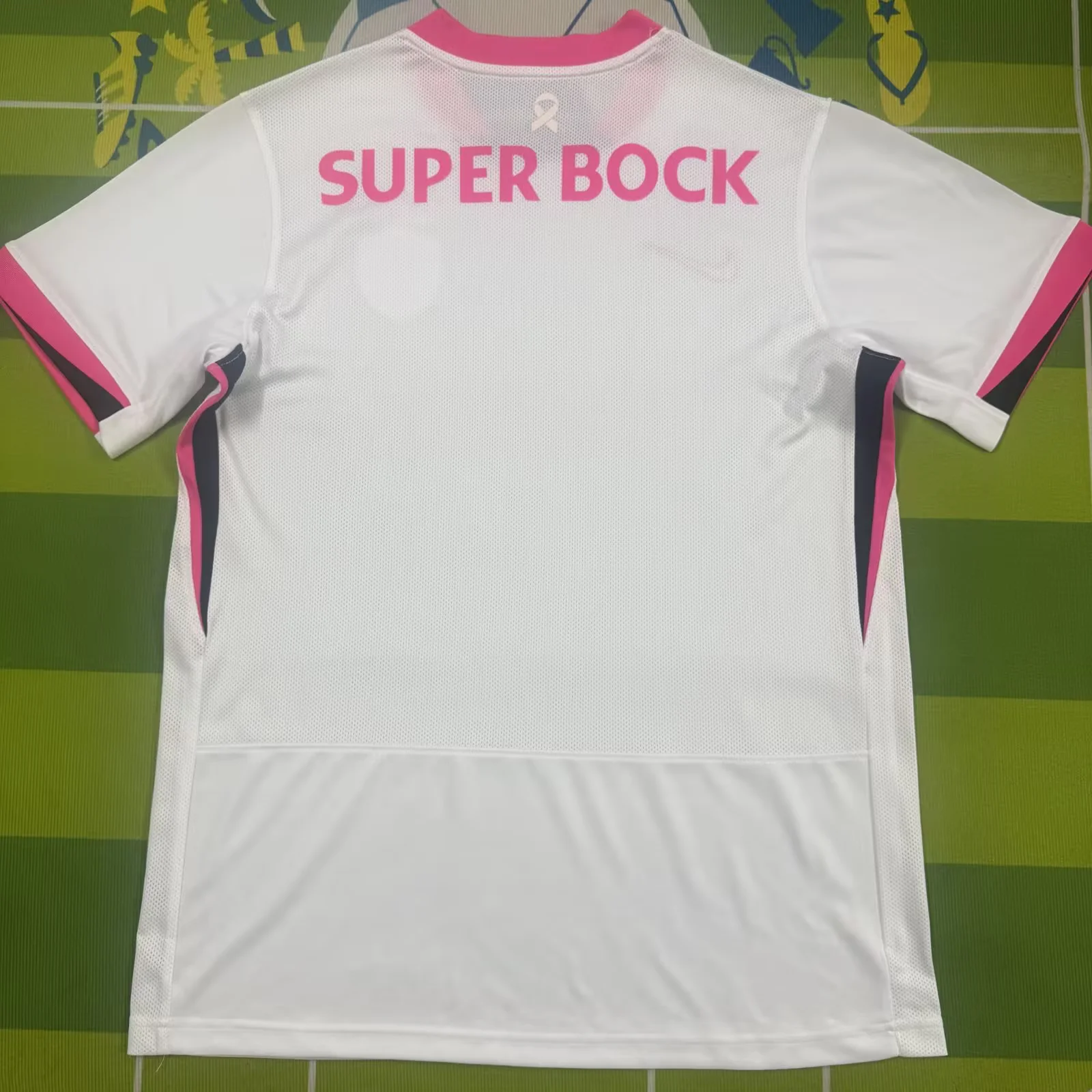Sporting 25/26 Special S-4XL