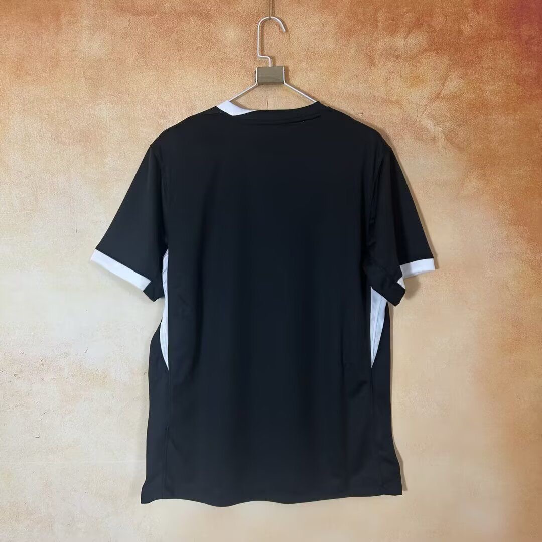 Atlético Mineiro 2026/27 Home  S-4XL