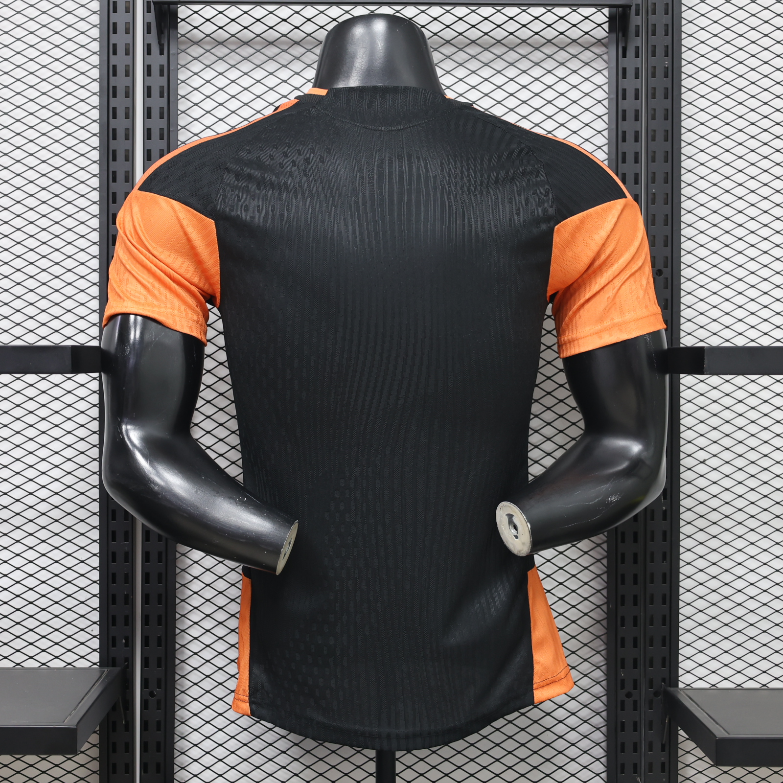 Arsenal Training Jersey  Player Version 26/27
