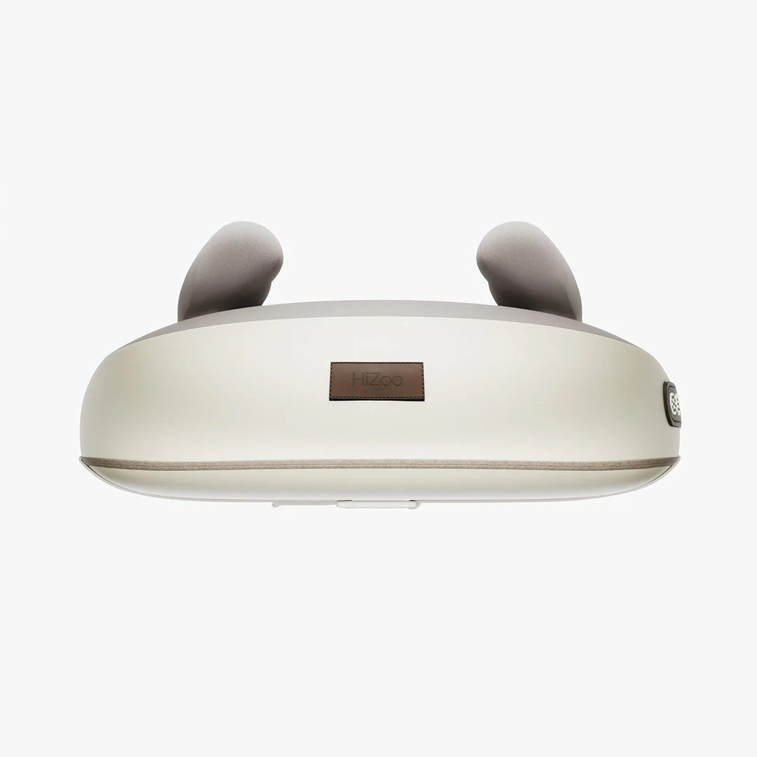 HiZoo - Clinical Grade Decompression Massager