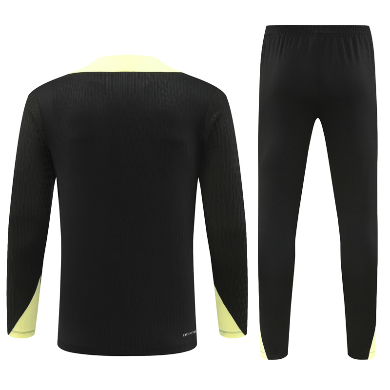 Adult / Kids LVP 24/25 training SUIT