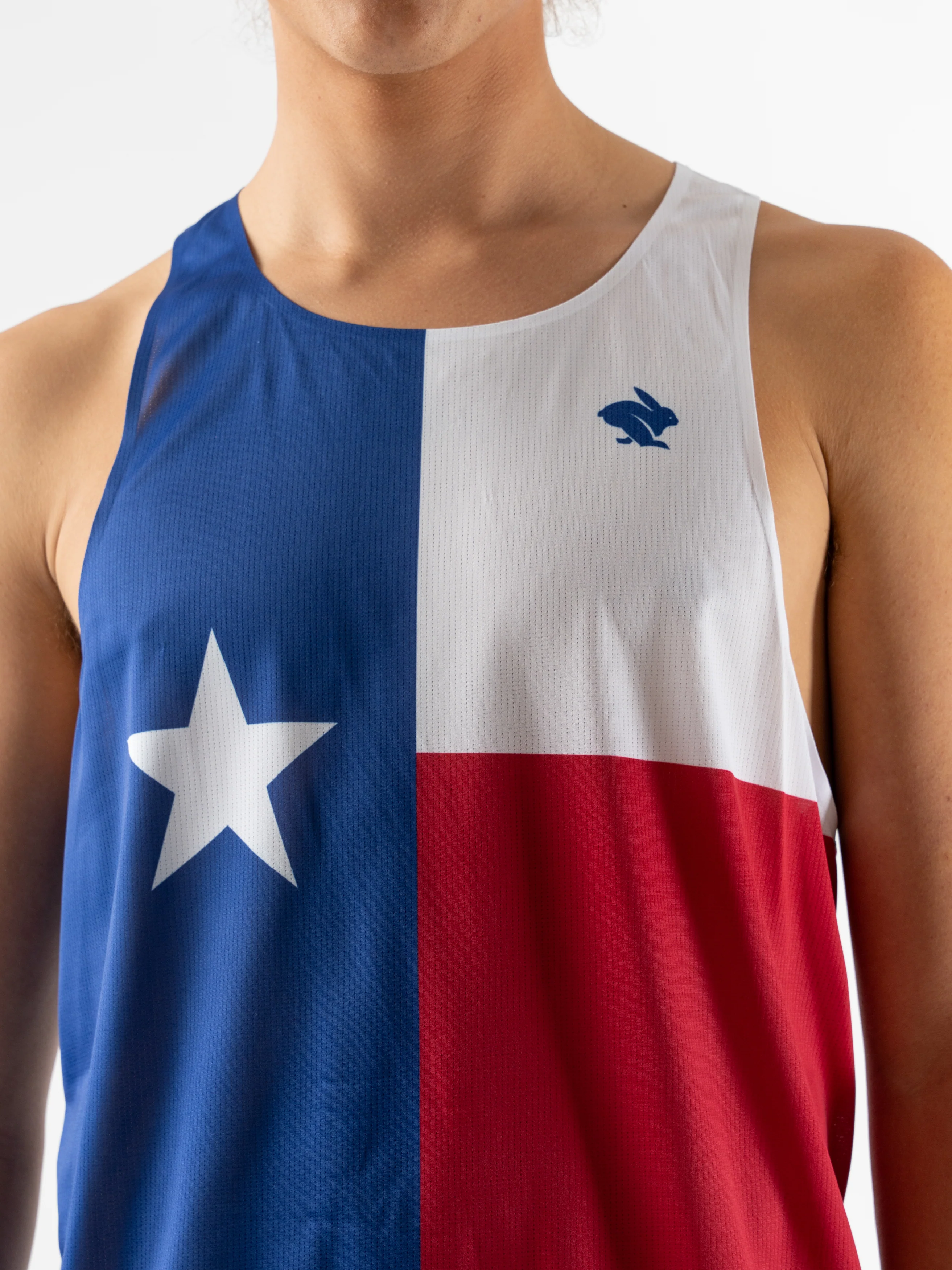 Speedeez | Texas