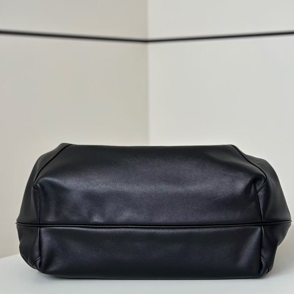 Fendi Spy (7A regular version)