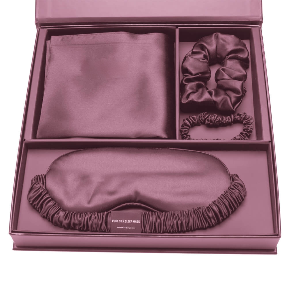Dream Set