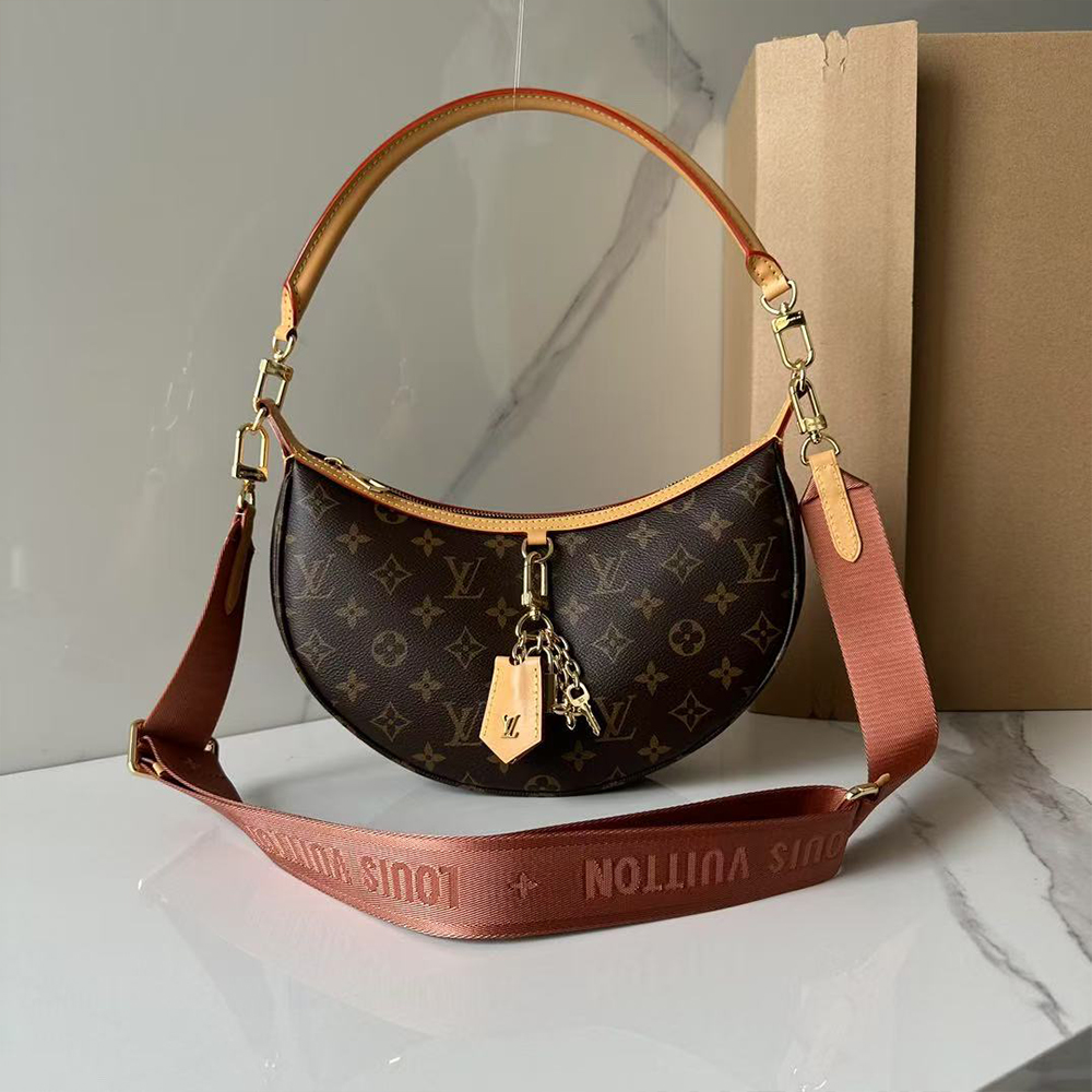 Louis Vuitton LV Looping