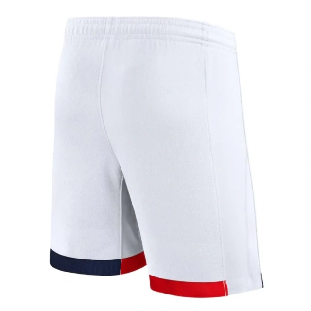 PSG Away Shorts 2024-25