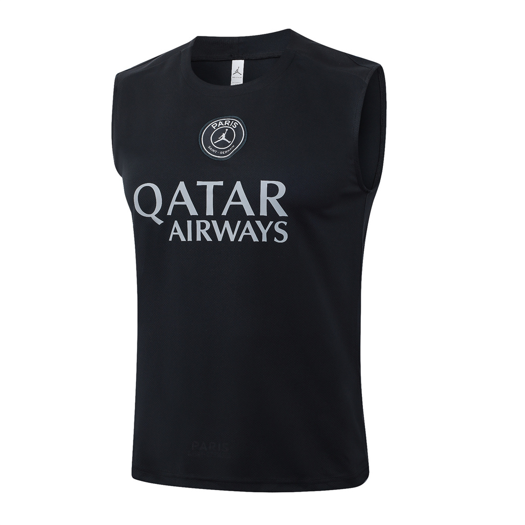 PSGTraining Jersey 25/26 | Soc Jersey - Premium Football Jersey