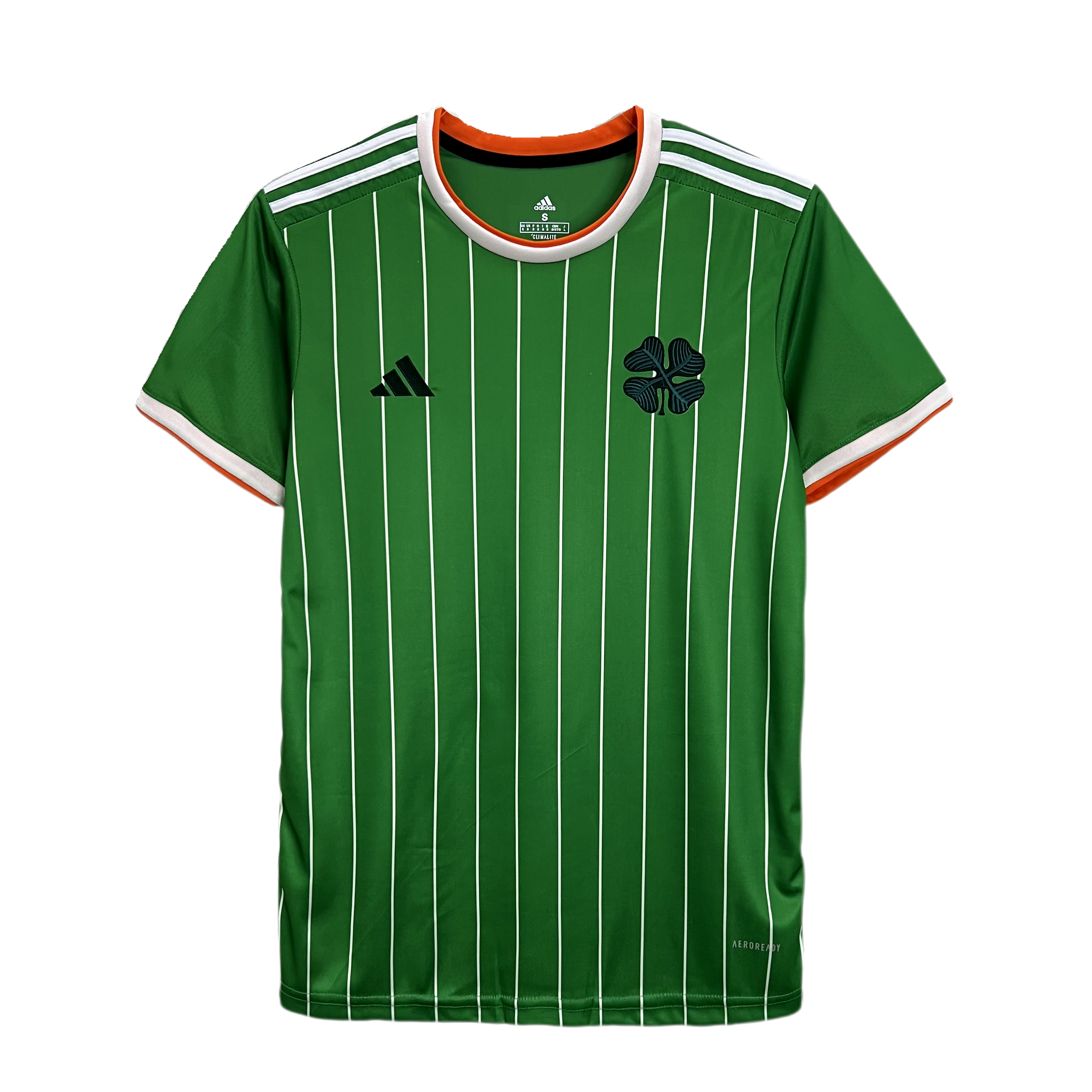 Celtic F.C. 24/25 Commemorative edition S-XXL