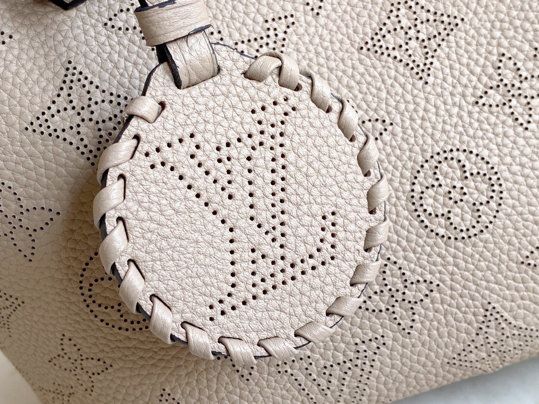 Louis Vuitton LV Blossom PM M21849
