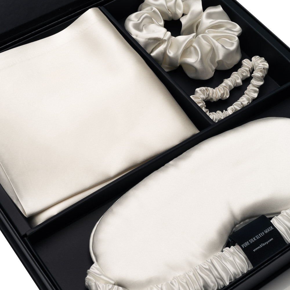 Dream Set