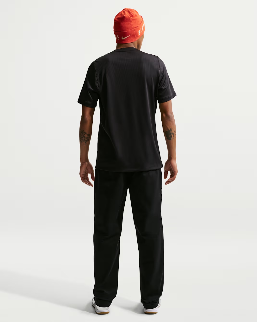 Norway 2026/27  Away Football Jerseys