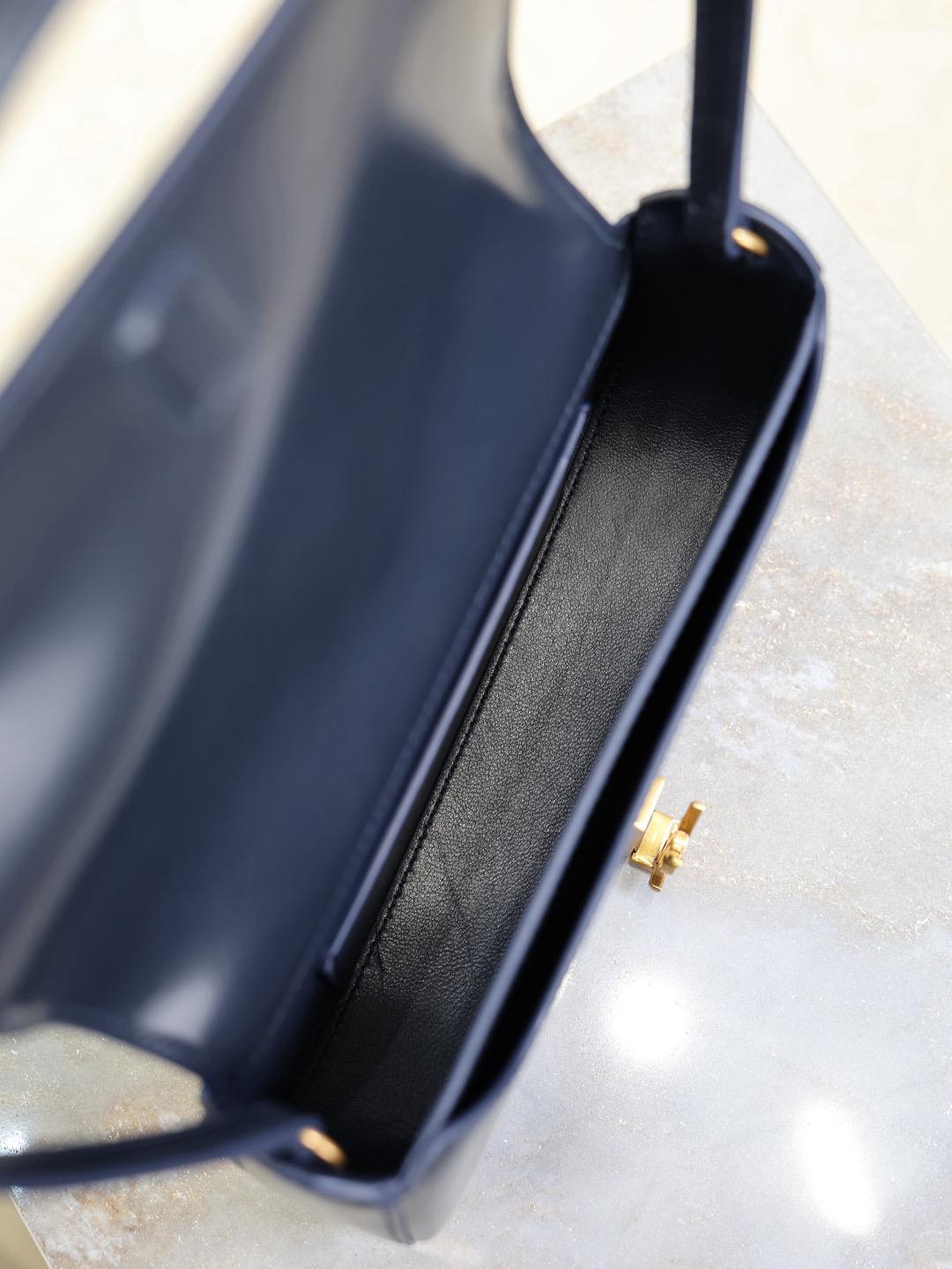 Saint Laurent YSL shoulder bag