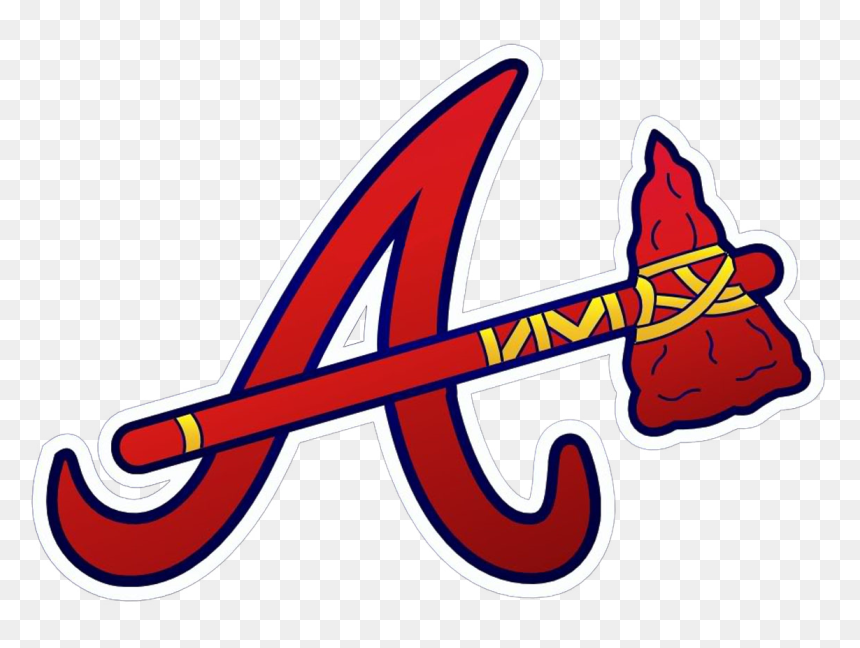 Atlanta Braves