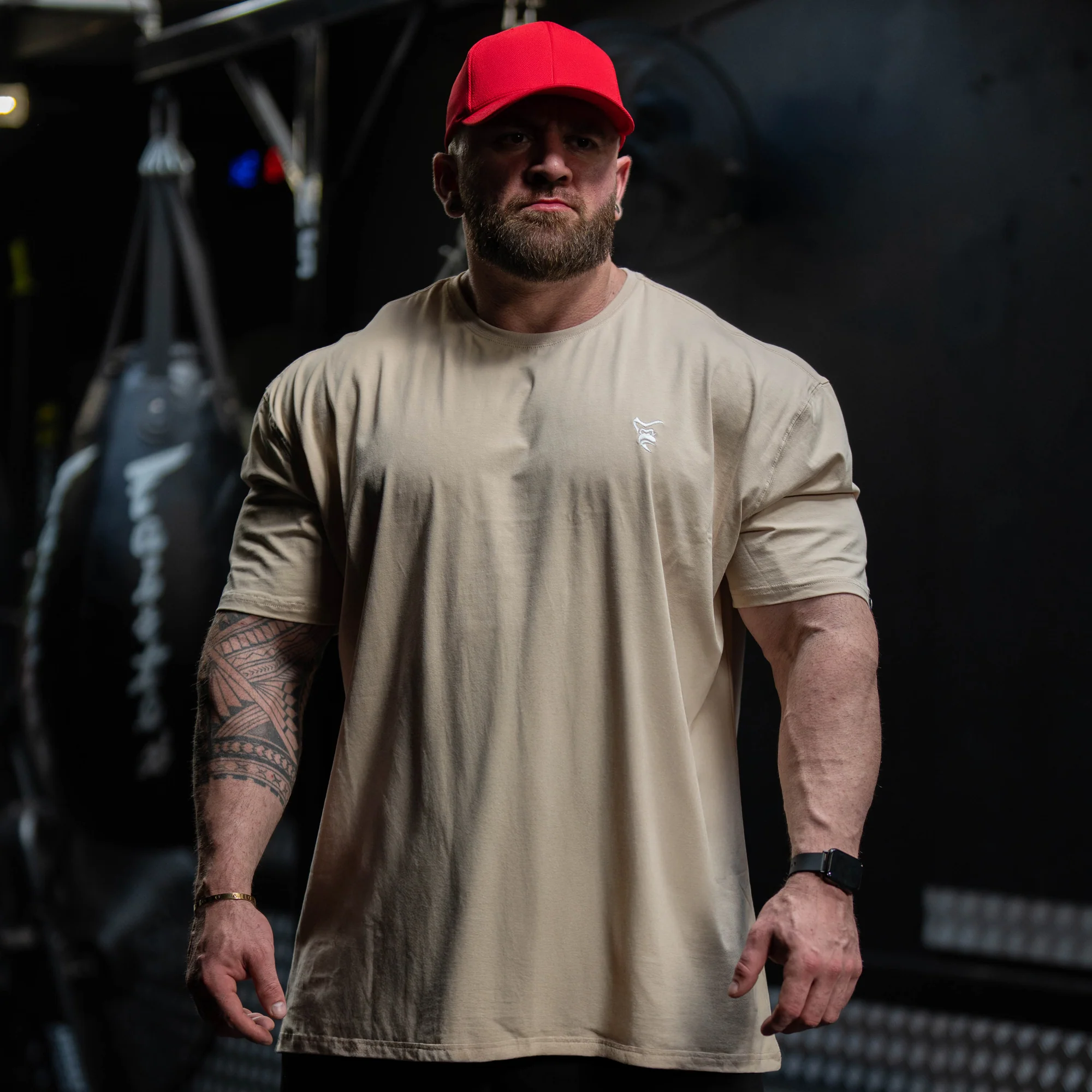 Vital T-Shirt