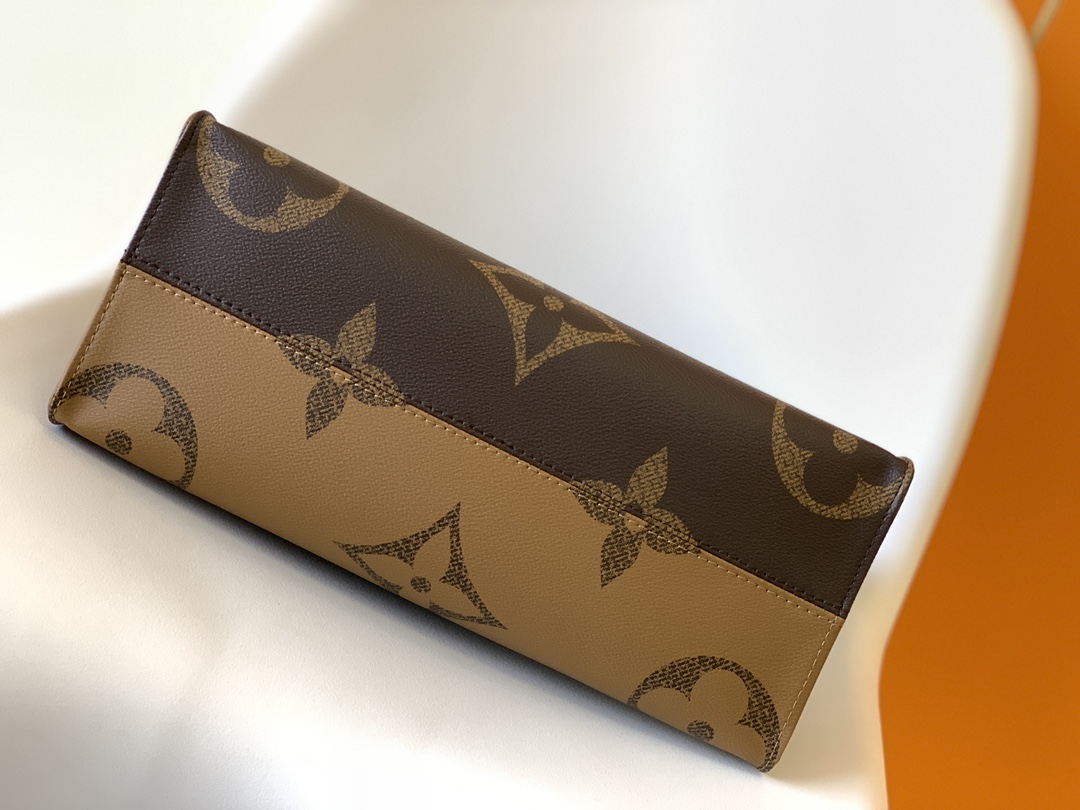 Louis Vuitton Onthego