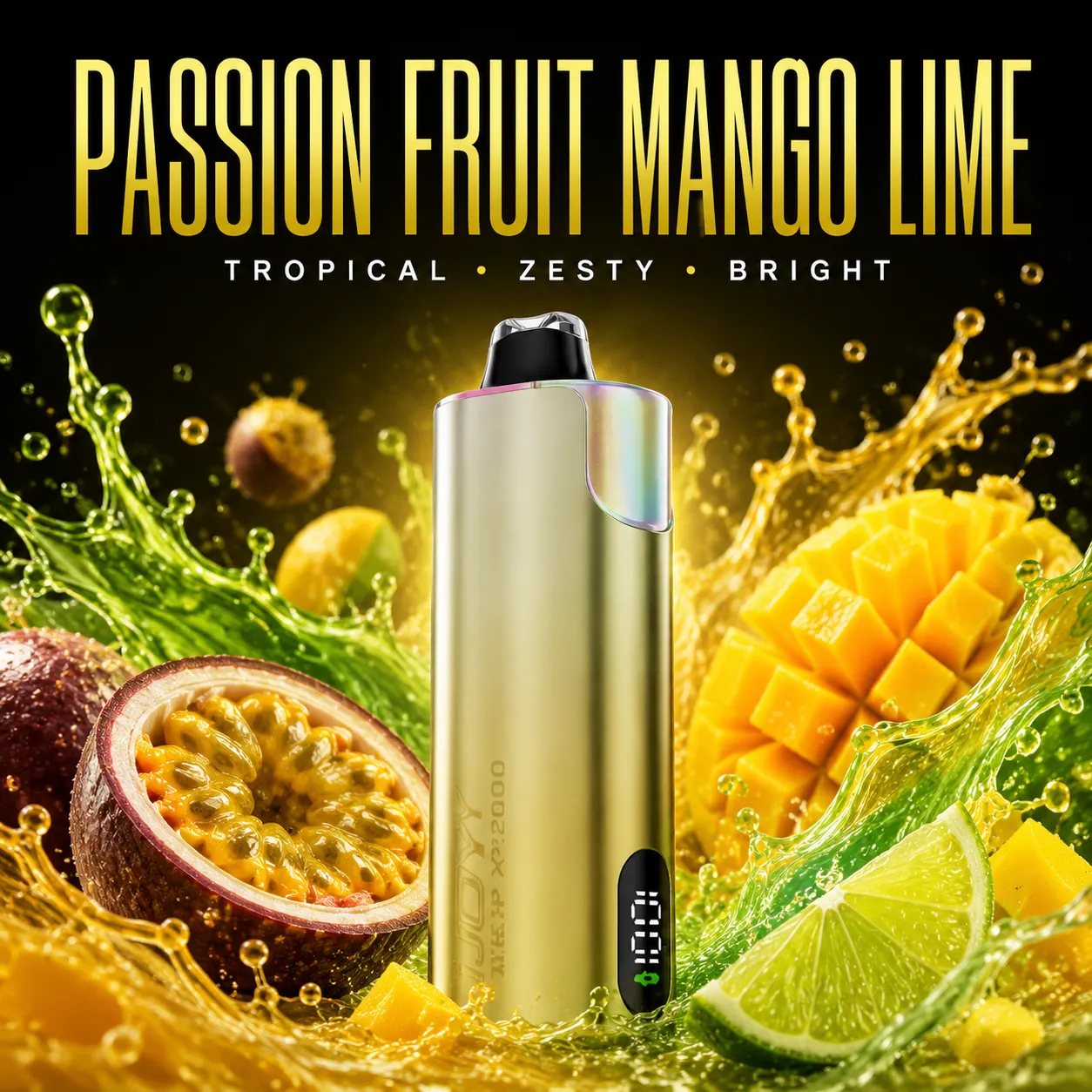 Passion-fruit-mango-lime-12k