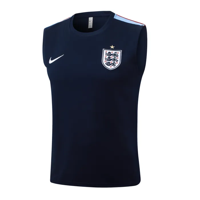 England Training Jersey 2026