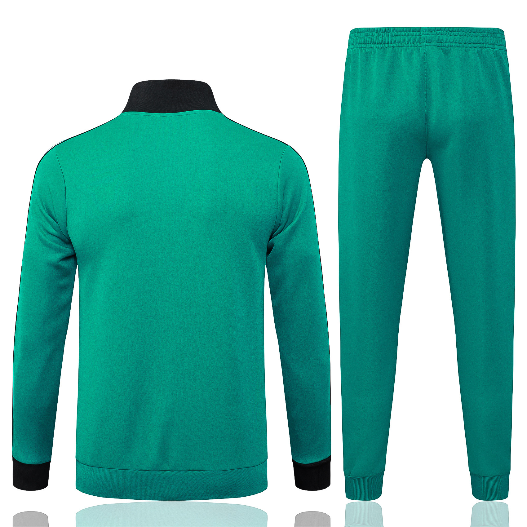 Liverpool Training Jacket Suit 25/26