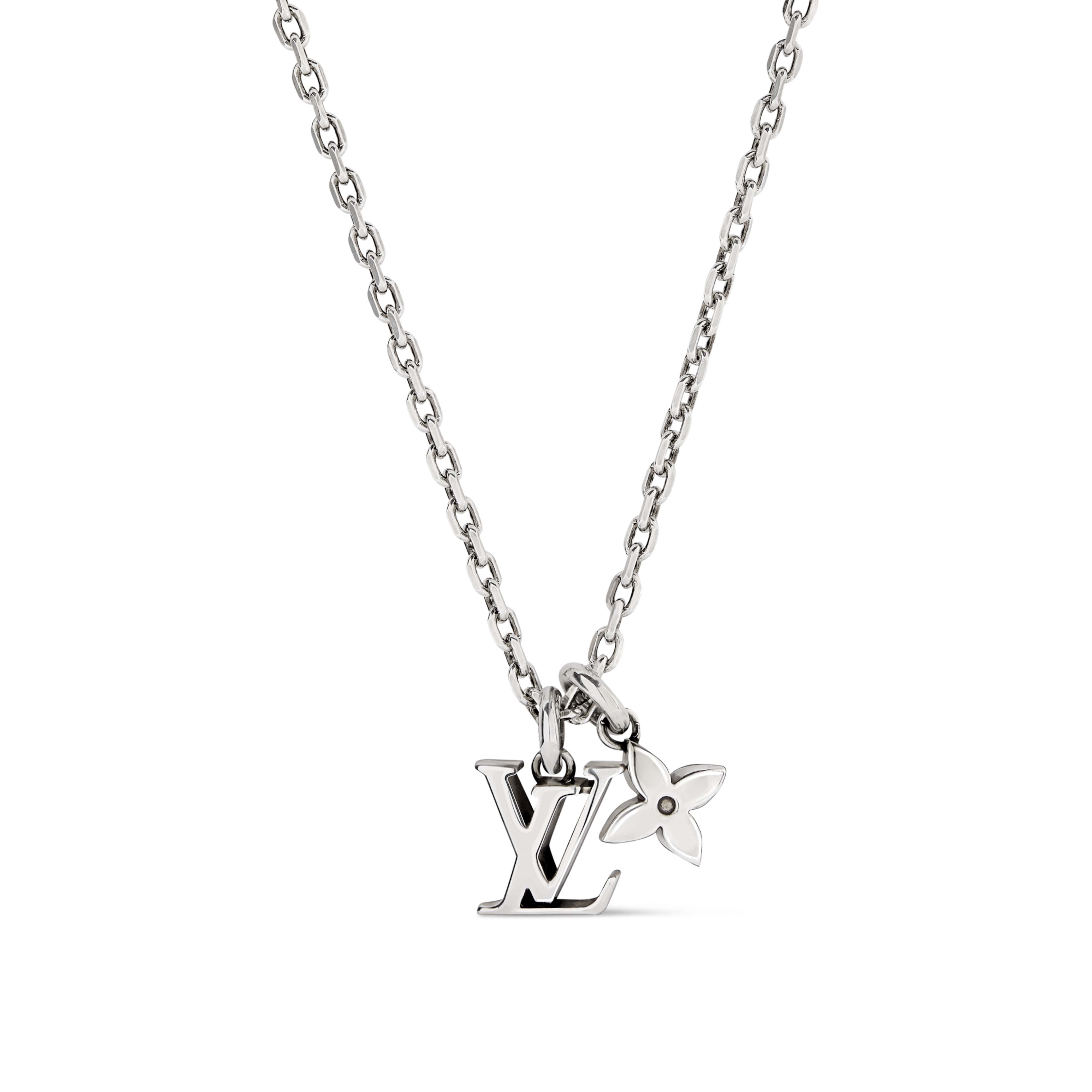 ペンダント･LV セーラー