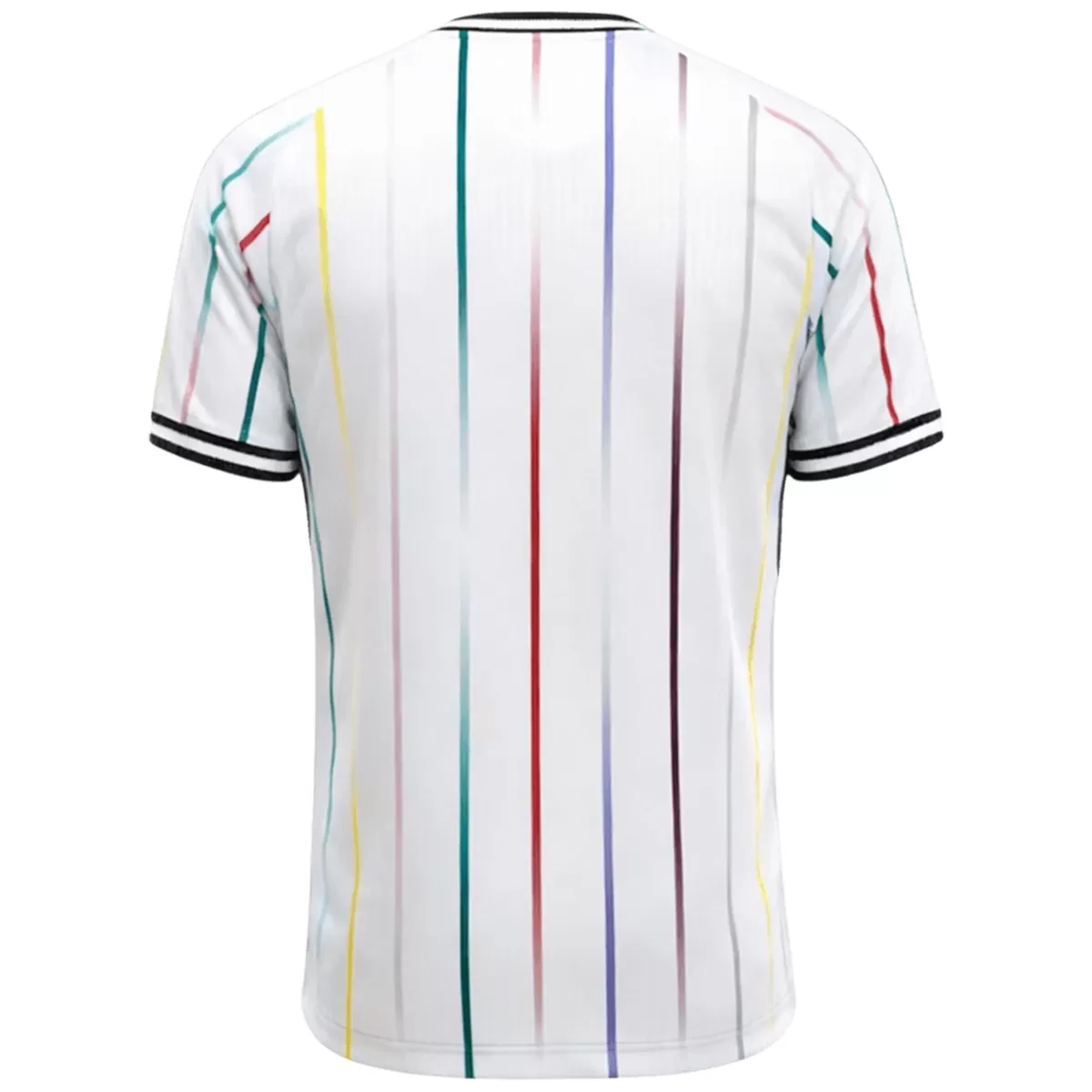 Japan Away Jersey World Cup 2026