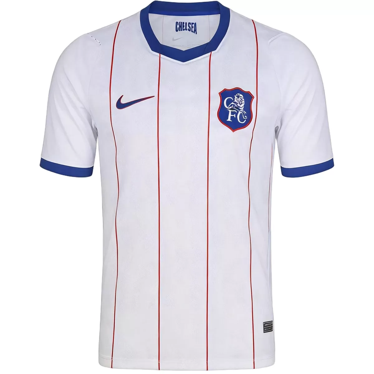 Chelsea Third Jersey Fan Version 26/27