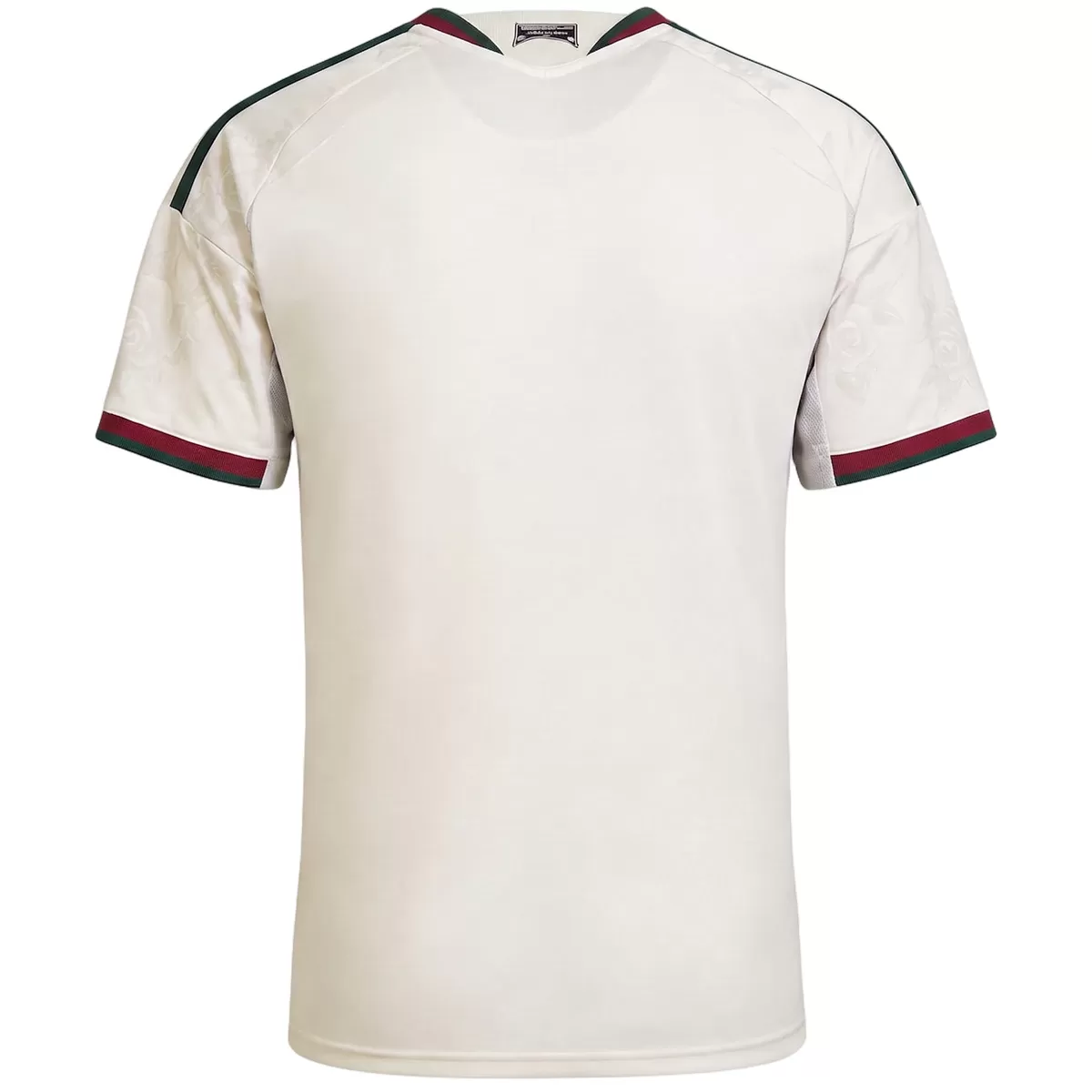 Manchester United Third Jersey Fan Version 26/27