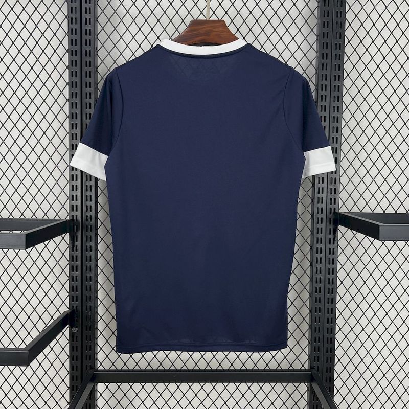 Portugal 25/26 Training Shirt S-XXL