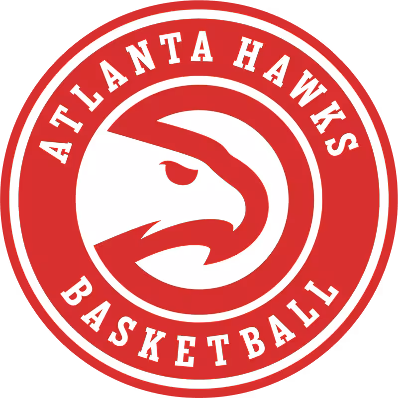 ATLANTA HAWKS