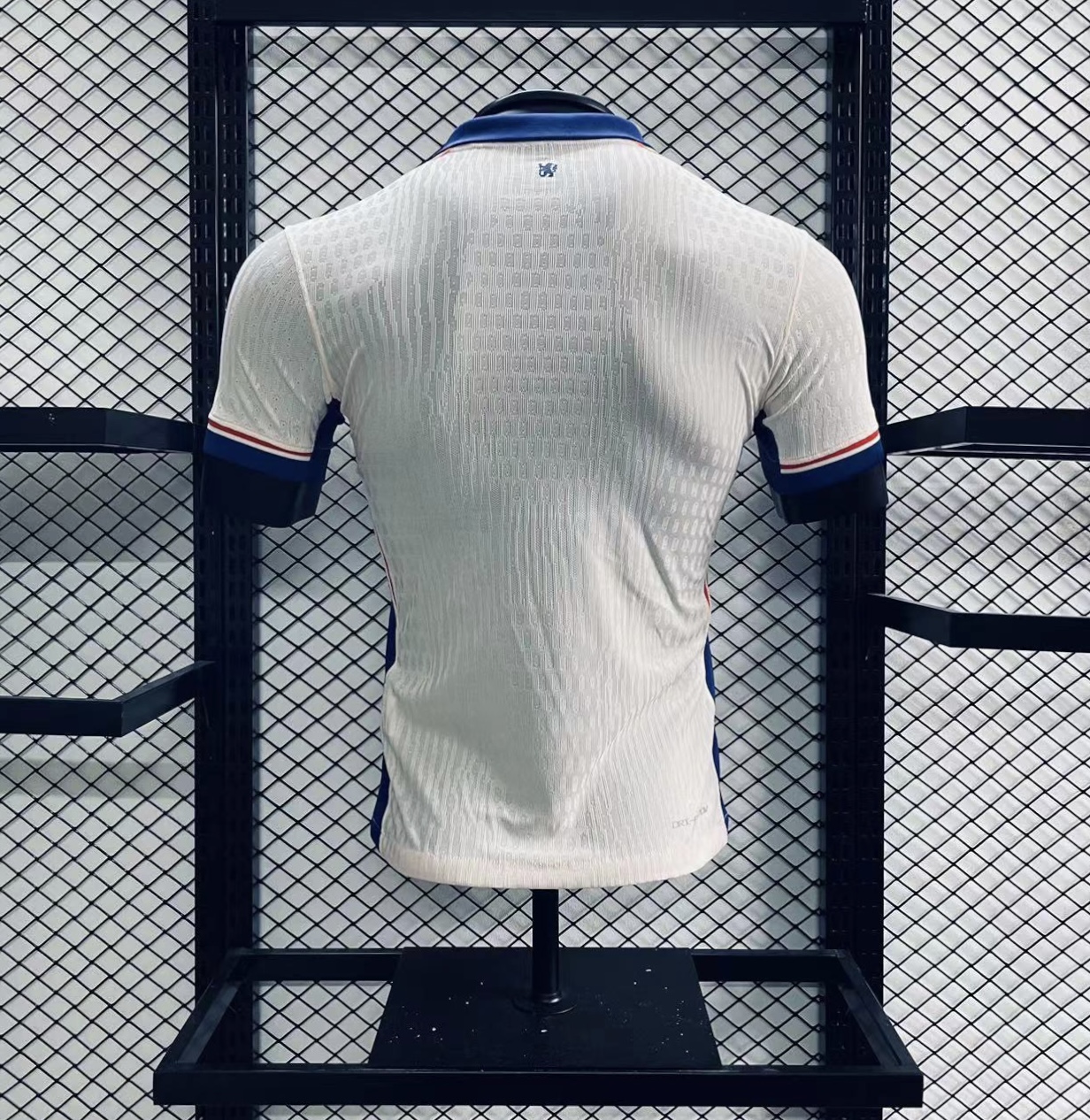 Player Version Chelseα 24/25 Away