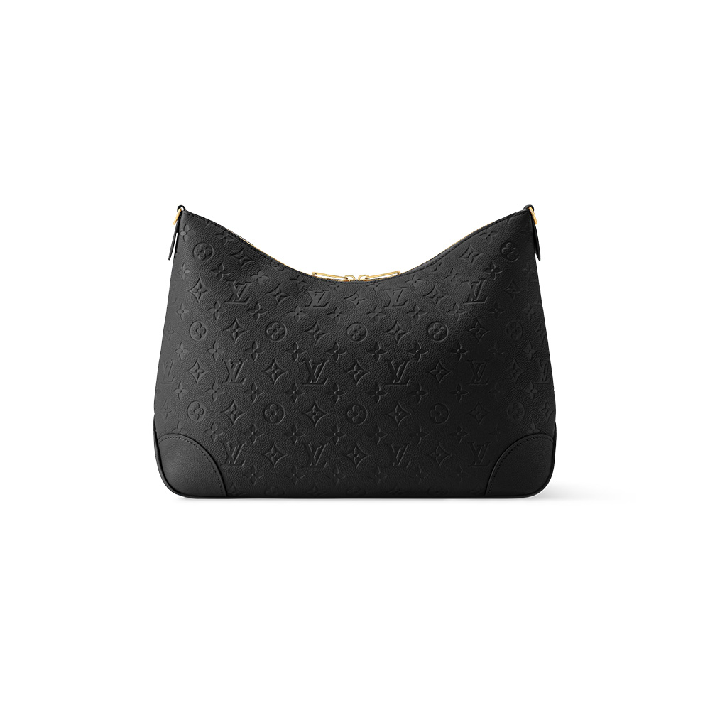 Louis Vuitton LV Boulogne GM bags