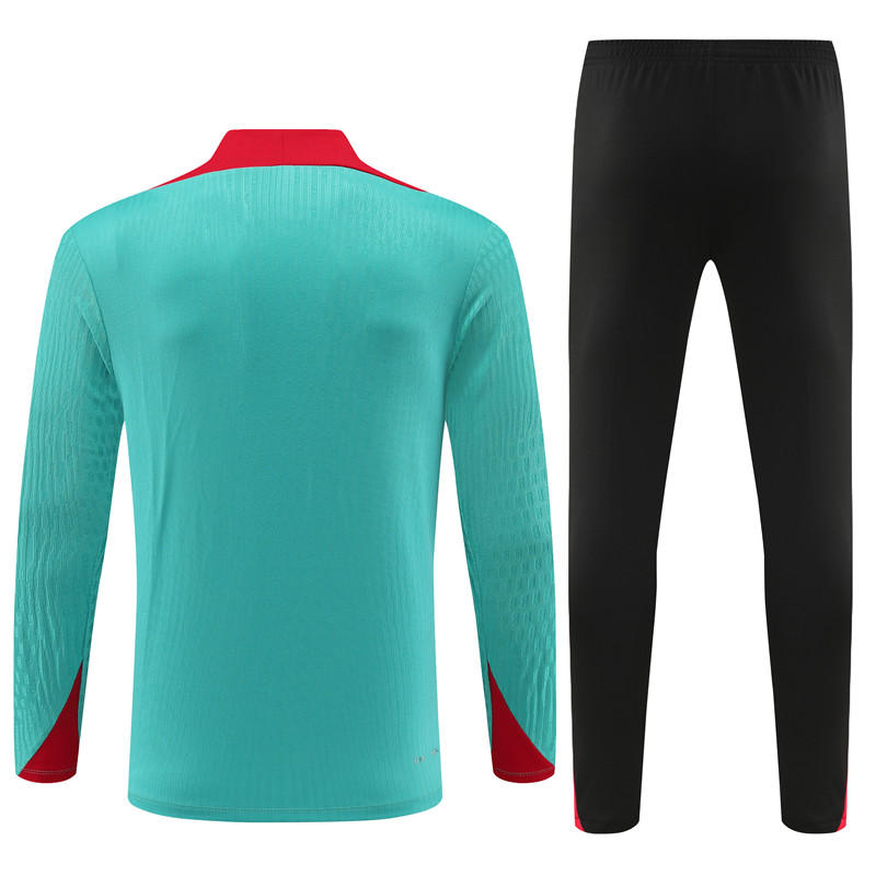 Adult / Kids LVP 24/25 training SUIT